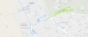 Ter Zake Excel Wageningen