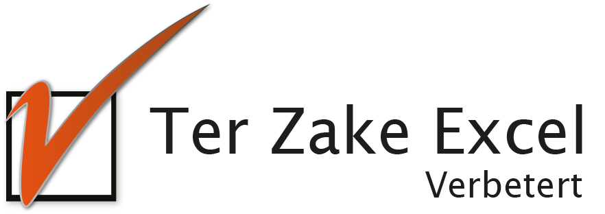 logotekst_nieuw