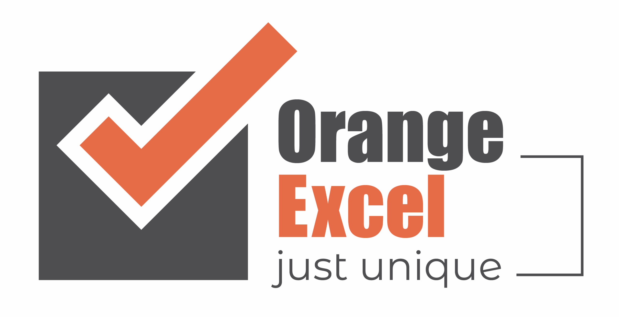 Logo TerZakeExcel2024-EN