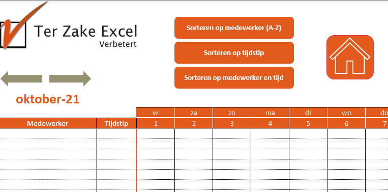 planning individuele begeleiding planning individuele begeleiding