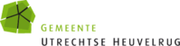 Gemeente Utrechtse heuvelrug