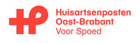 Huisartsen Oost Brabant