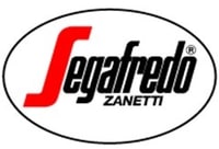 Segafredo