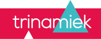 Trinamiek-logo