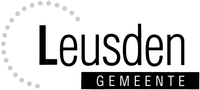 Gemeente Leusden