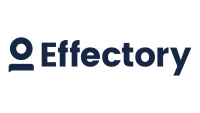 Effectory