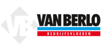 Van Berlo