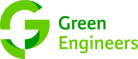 Green_Engineers-RGB