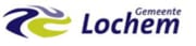 Logo Gemeente Lochem goede