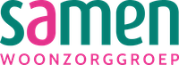 Logo WZGS