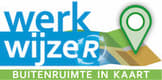 Werkwijzer