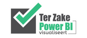 Logo TerZakePowerBI-color