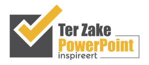 Logo TerZakePowerPoint-color
