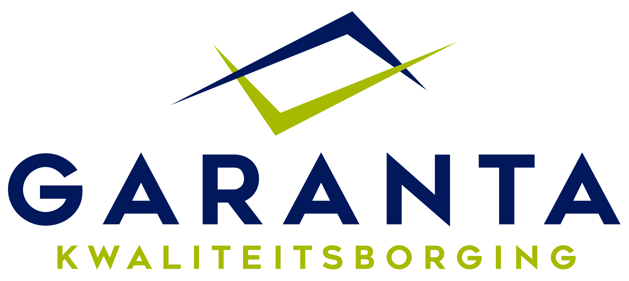 Logo Garanta