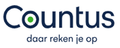 Countus