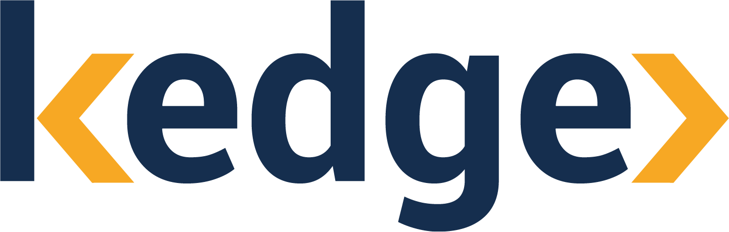 Kedge