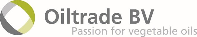 Oiltrade