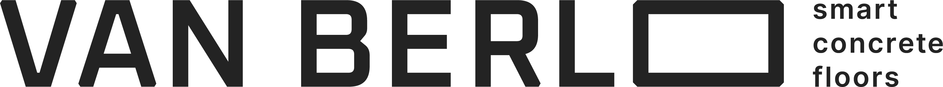 VanBerlo_logoTagline_dark-grey_RGB
