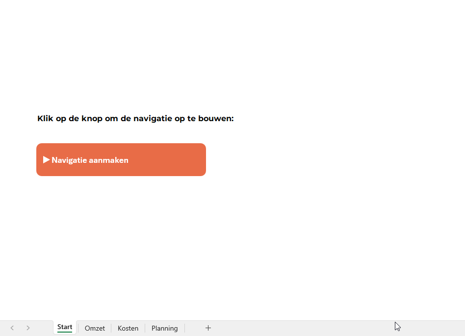33 Navigatie